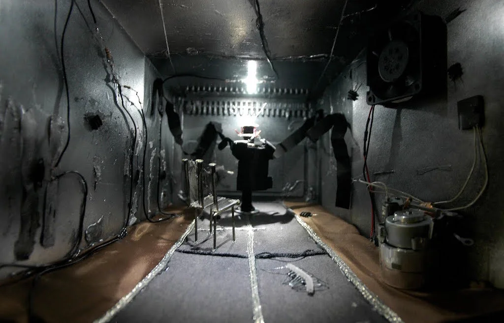 Interrogation Room1.jpg