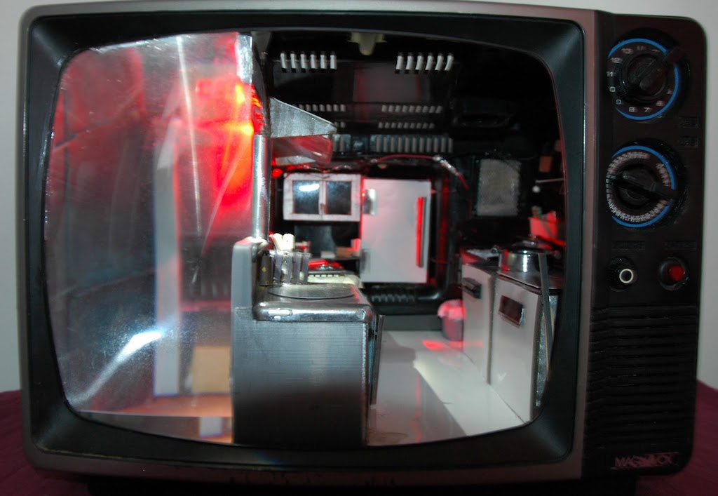 TV 1.jpg