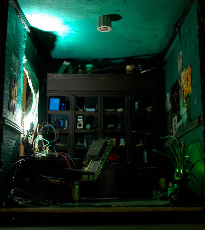 Workroom2.jpg