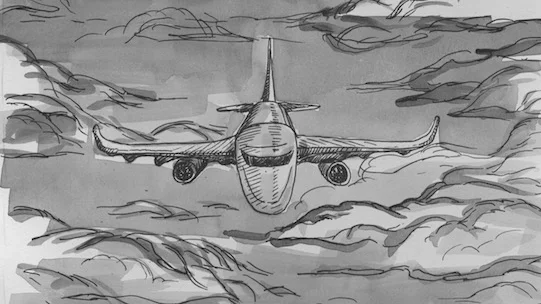 e6.jpg