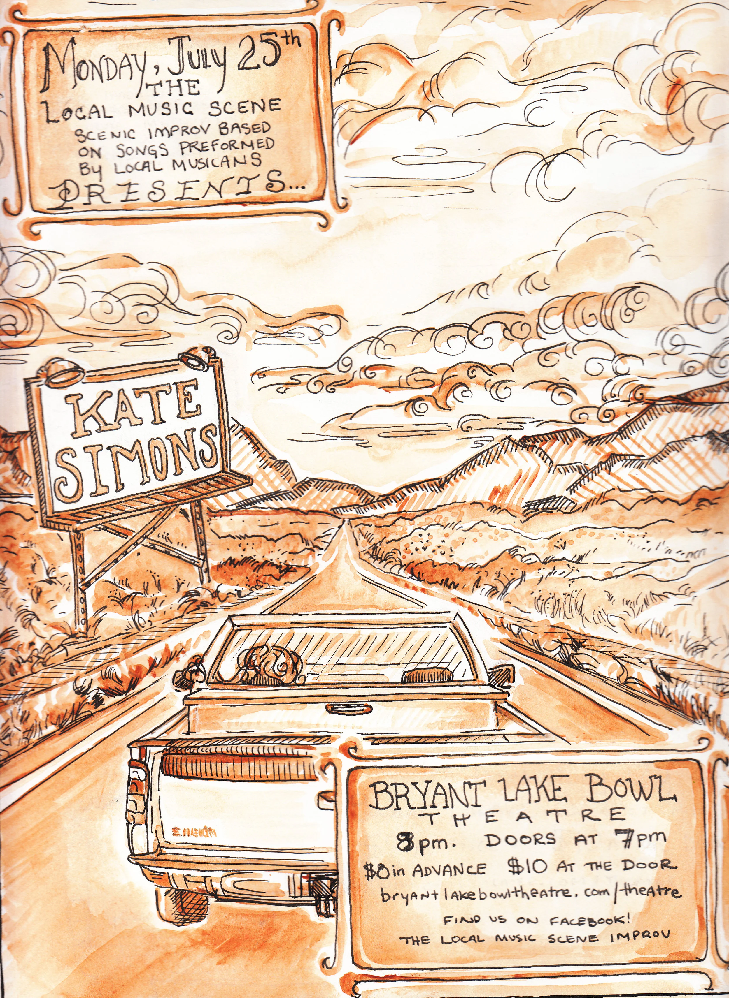 Kate Show Poster.jpg
