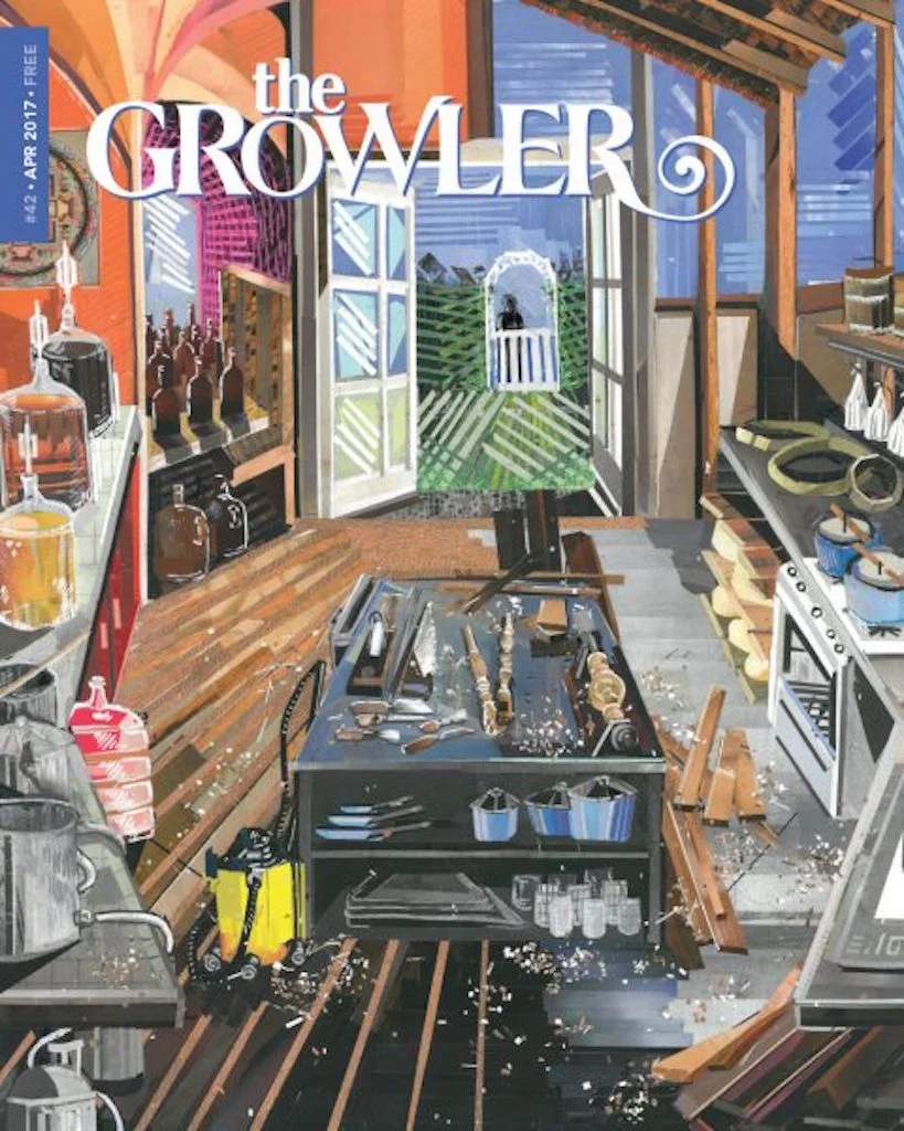 Growler Cover.jpg