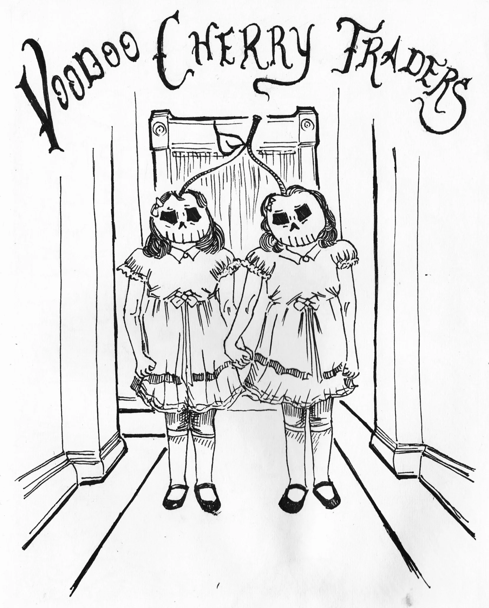 Scan 171660023-8.jpg