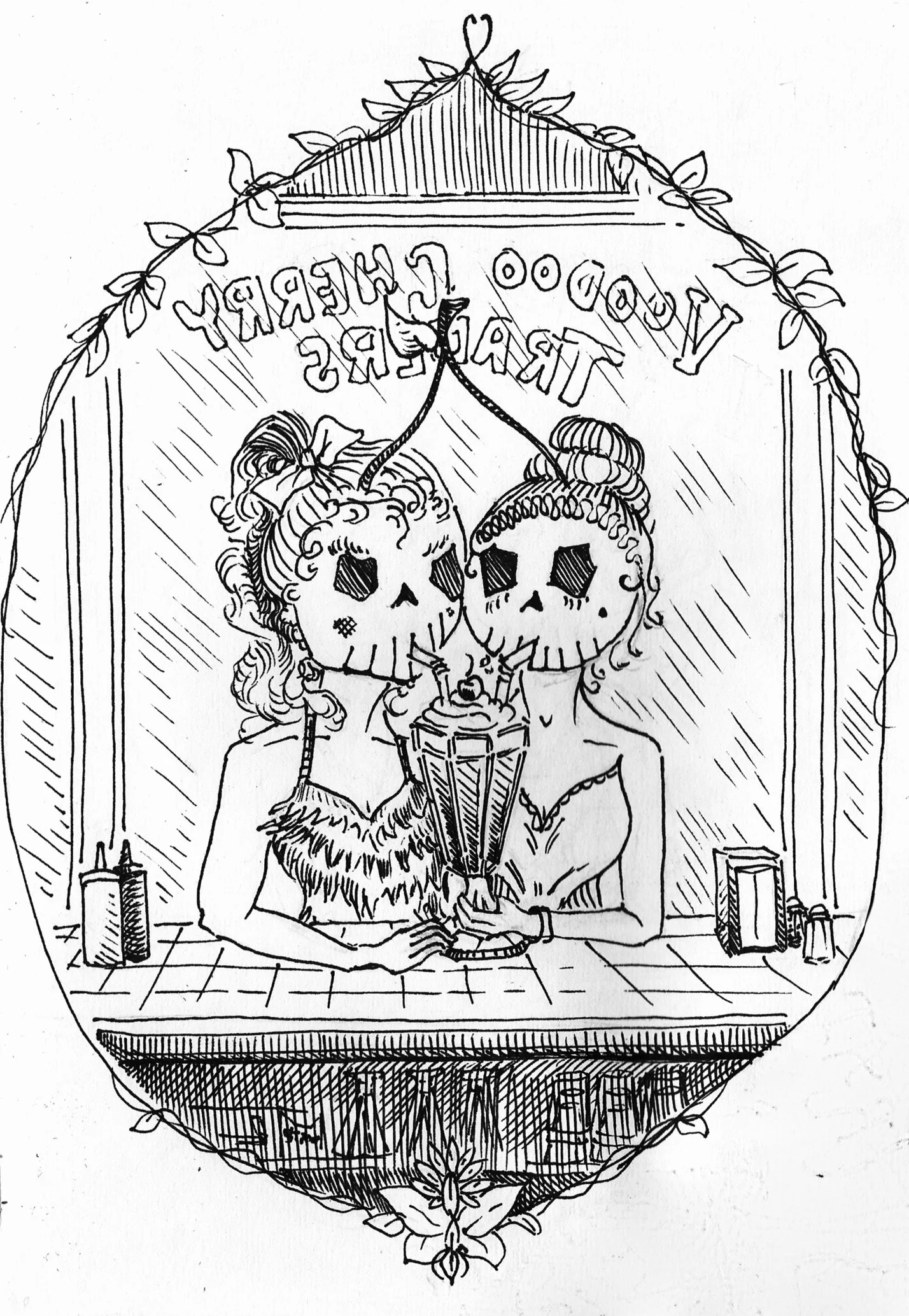 Scan 171660039-1.jpg