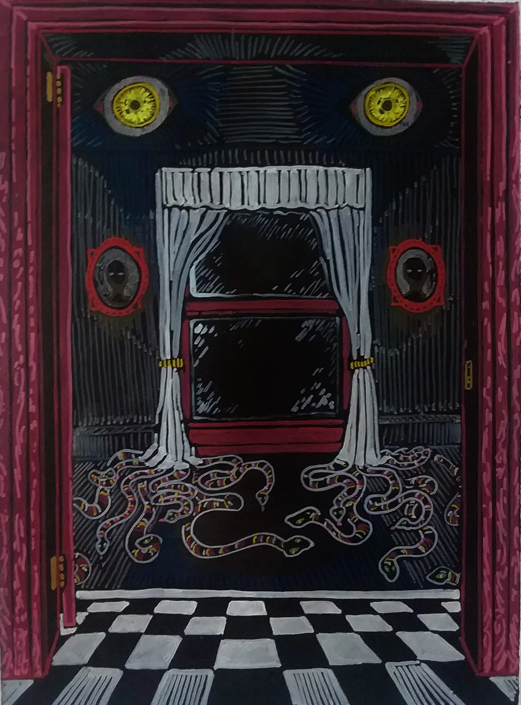 Fright Room 2 - Copy.jpg