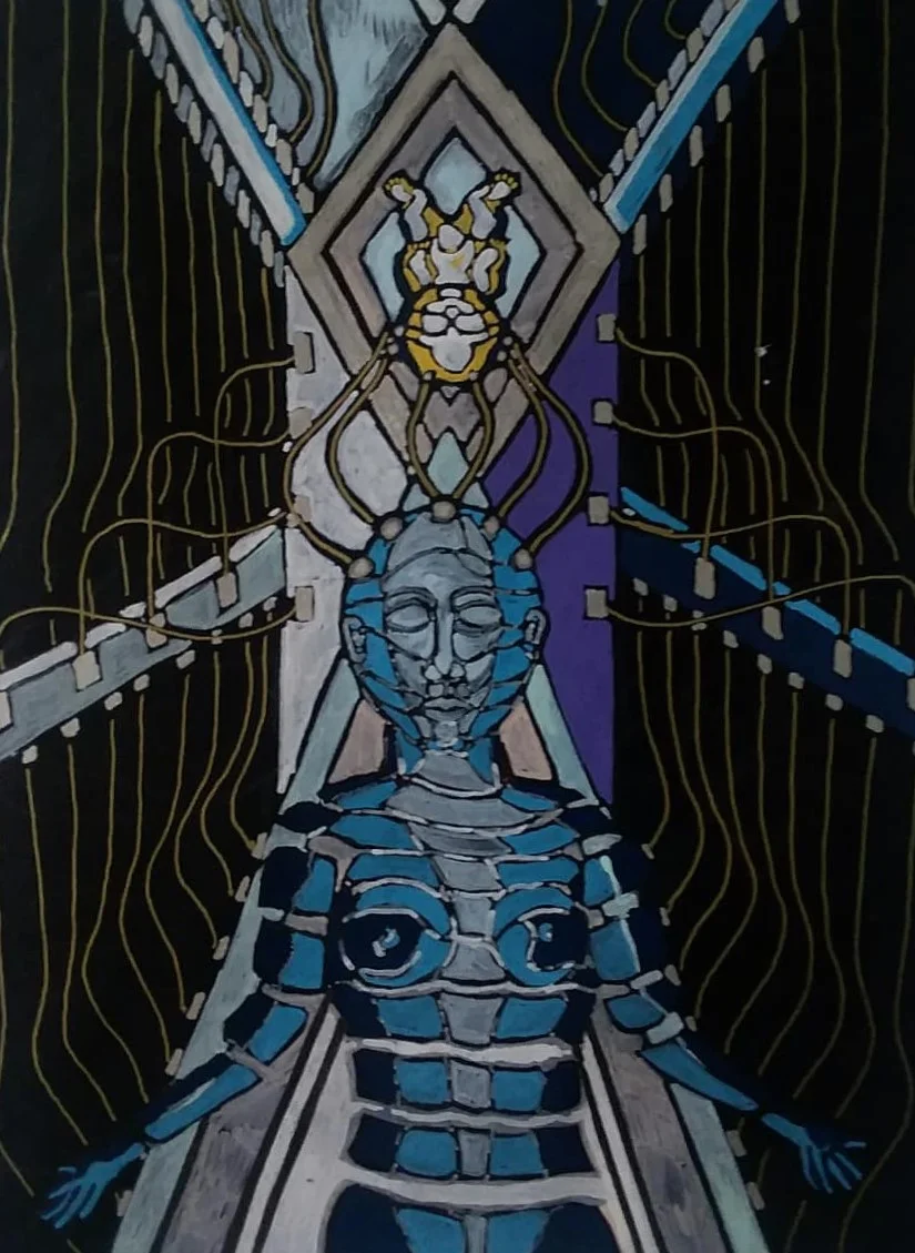 Future Tense  - Copy.jpg