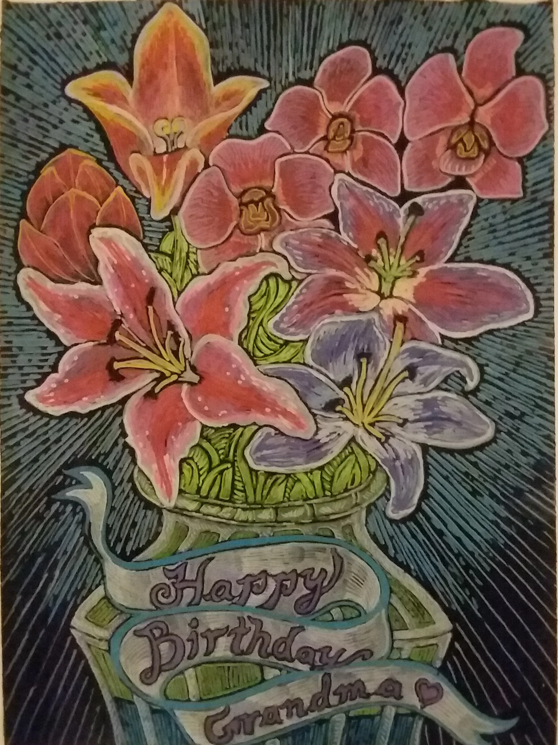 Happy Birthday Grandma.jpg