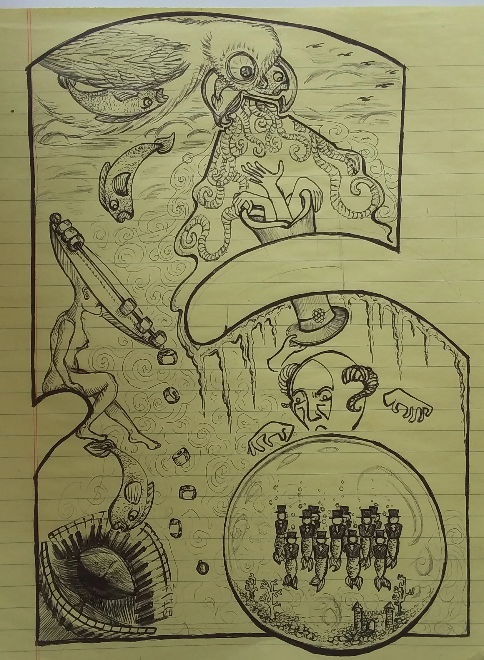 Sinking Feeling.jpg