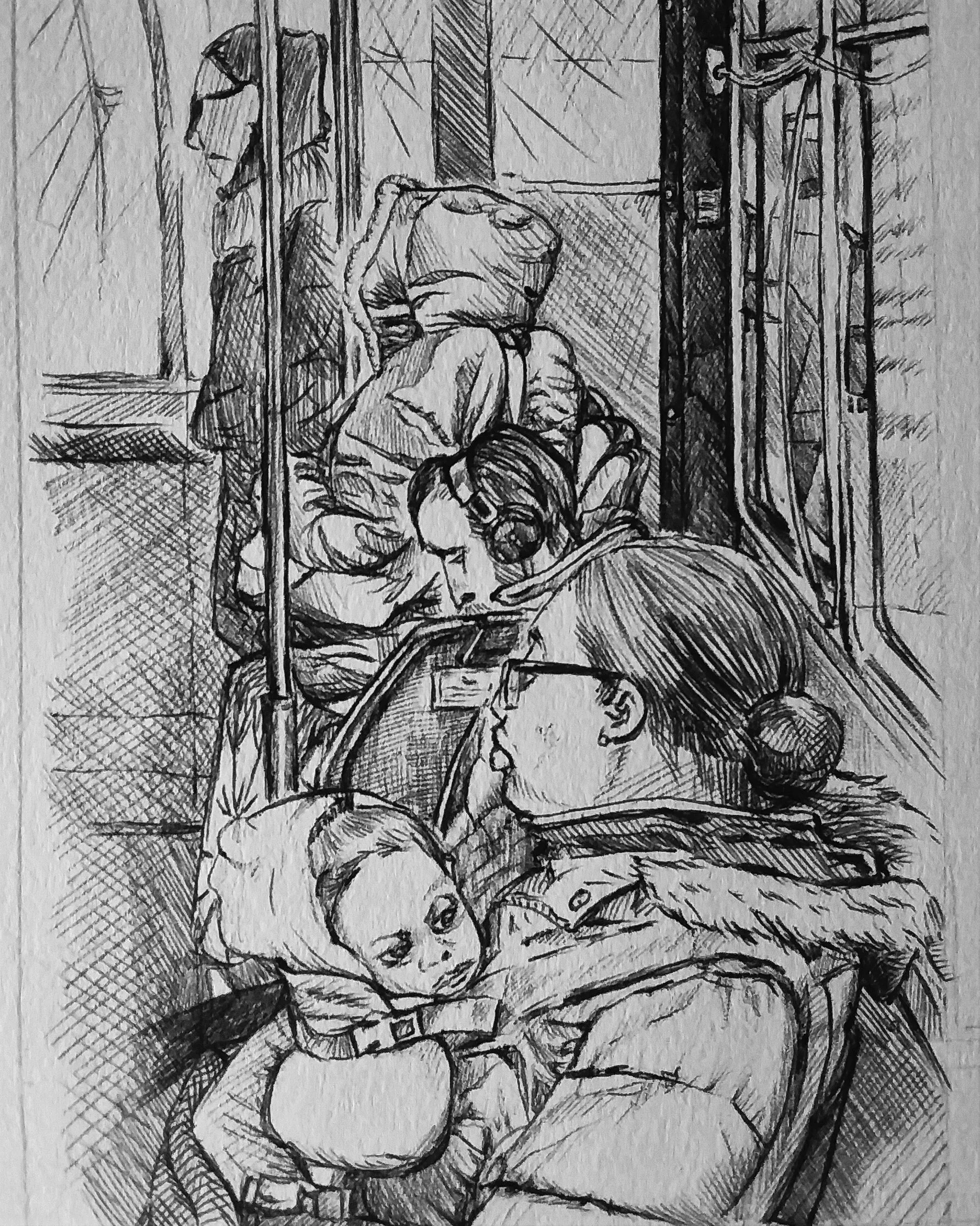Winter Baby 3.jpg