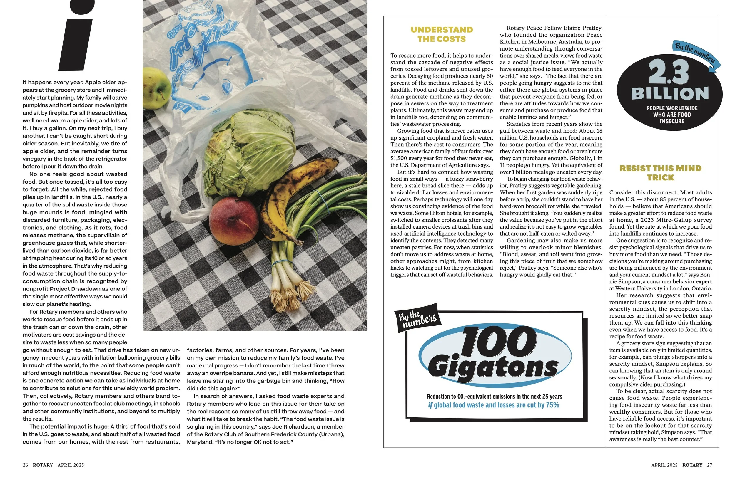 apr25-D-FoodWaste 2.jpg