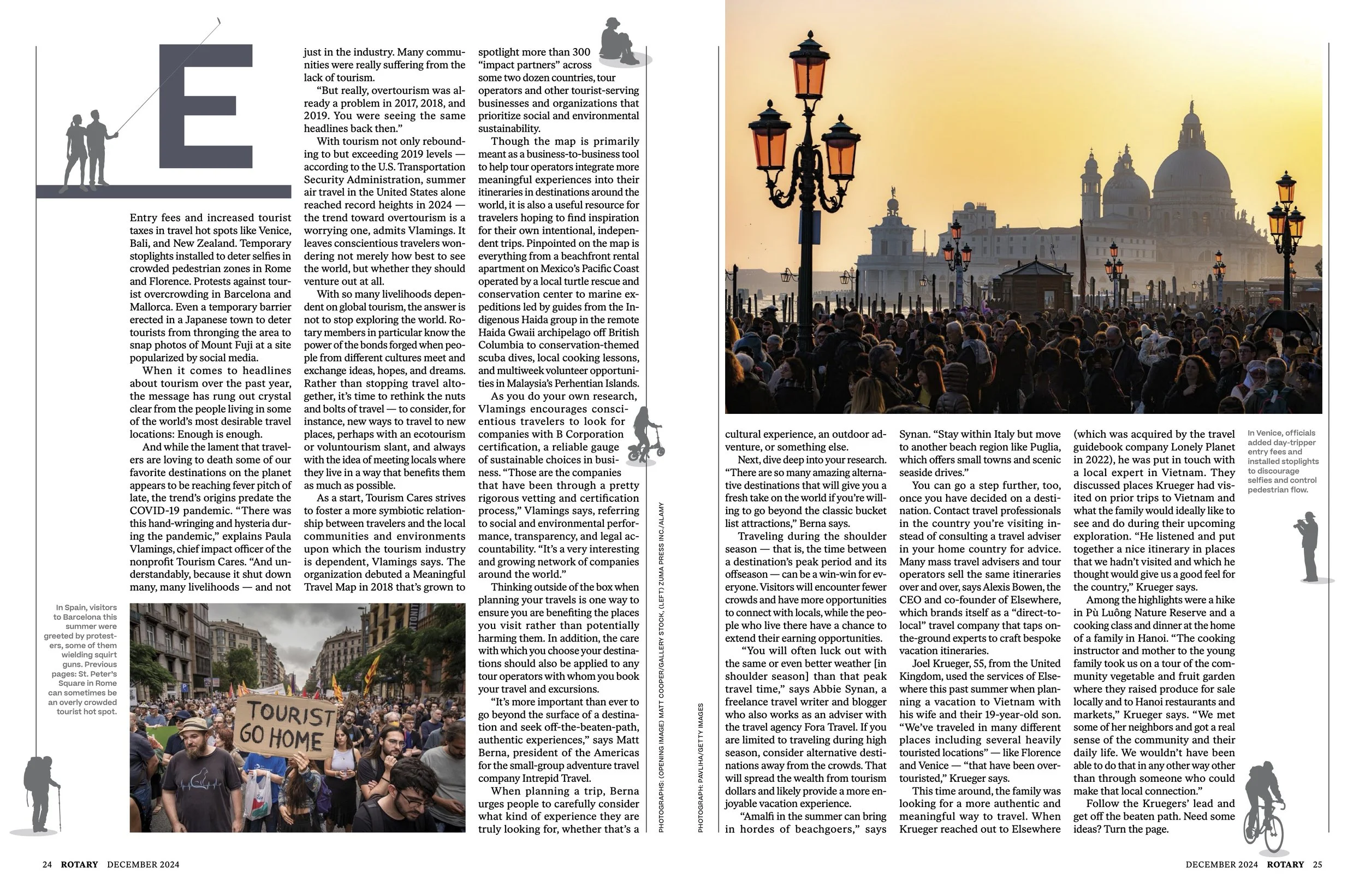 dec24-D-Overtourism 2.jpg