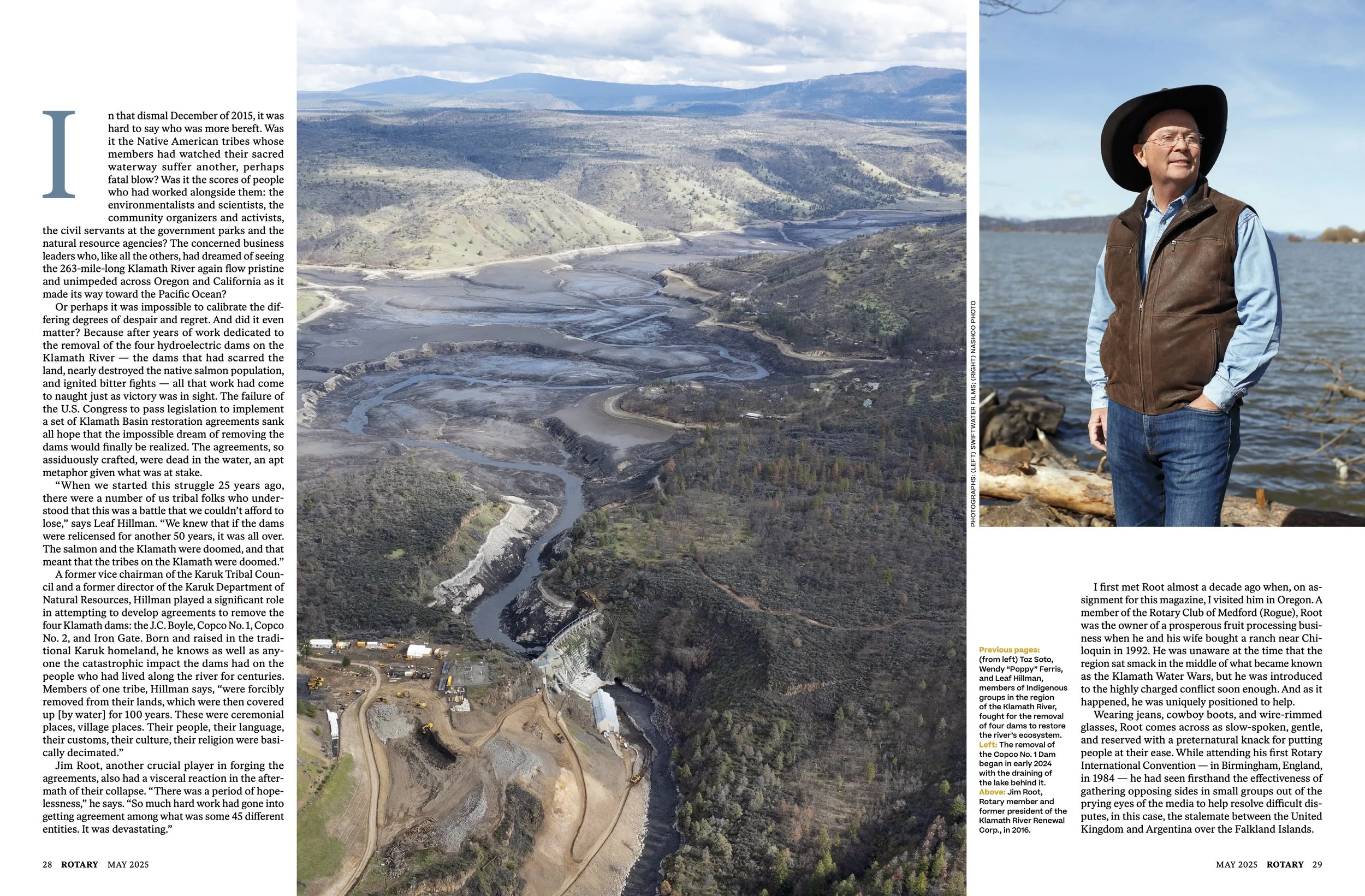 may25-D-Klamath-2.jpg