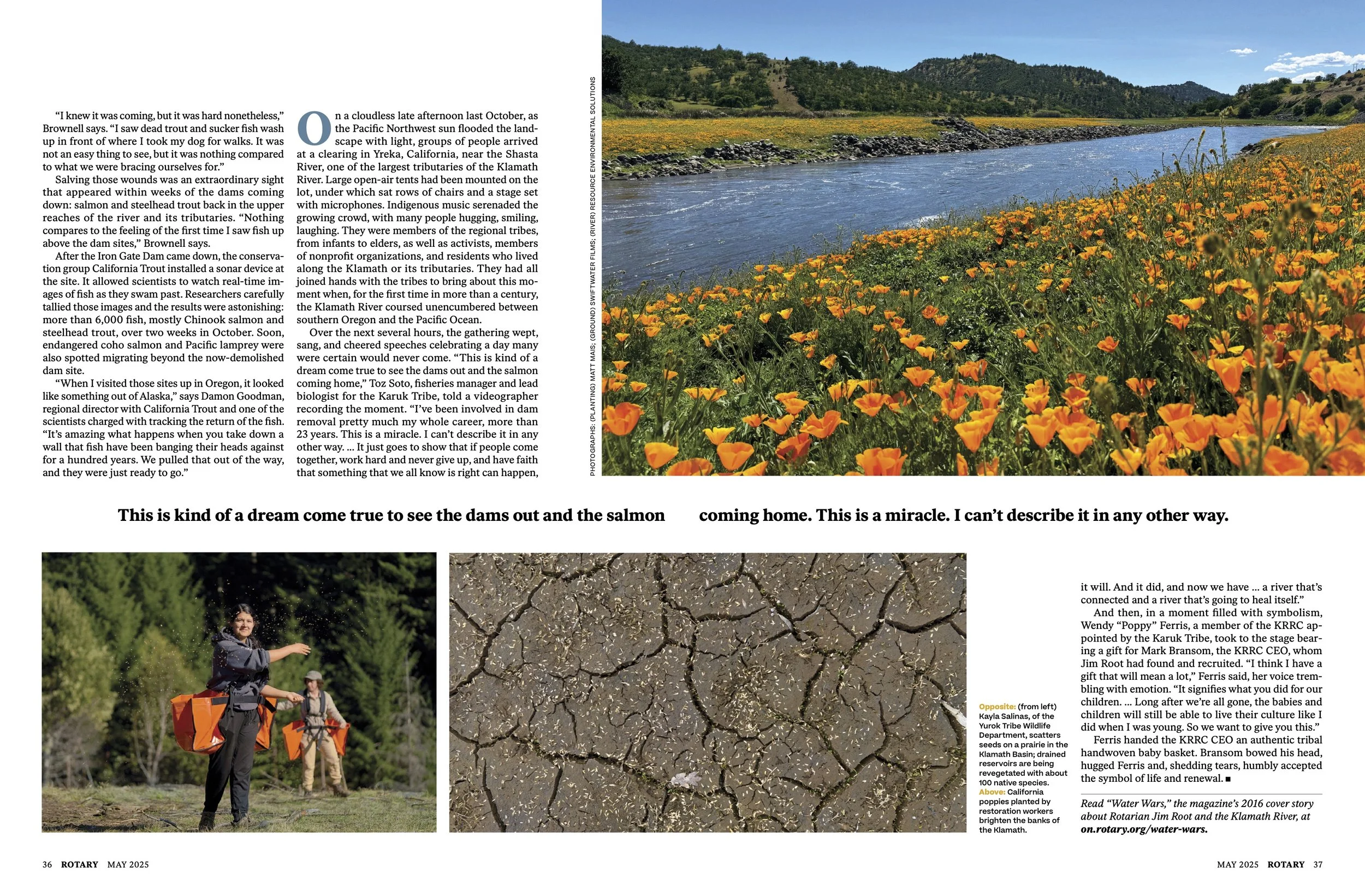 may25-D-Klamath-6.jpg