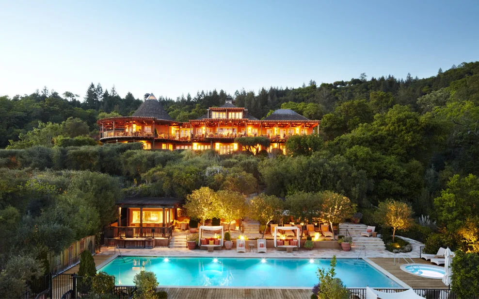 ads-gal-res-resort.jpg