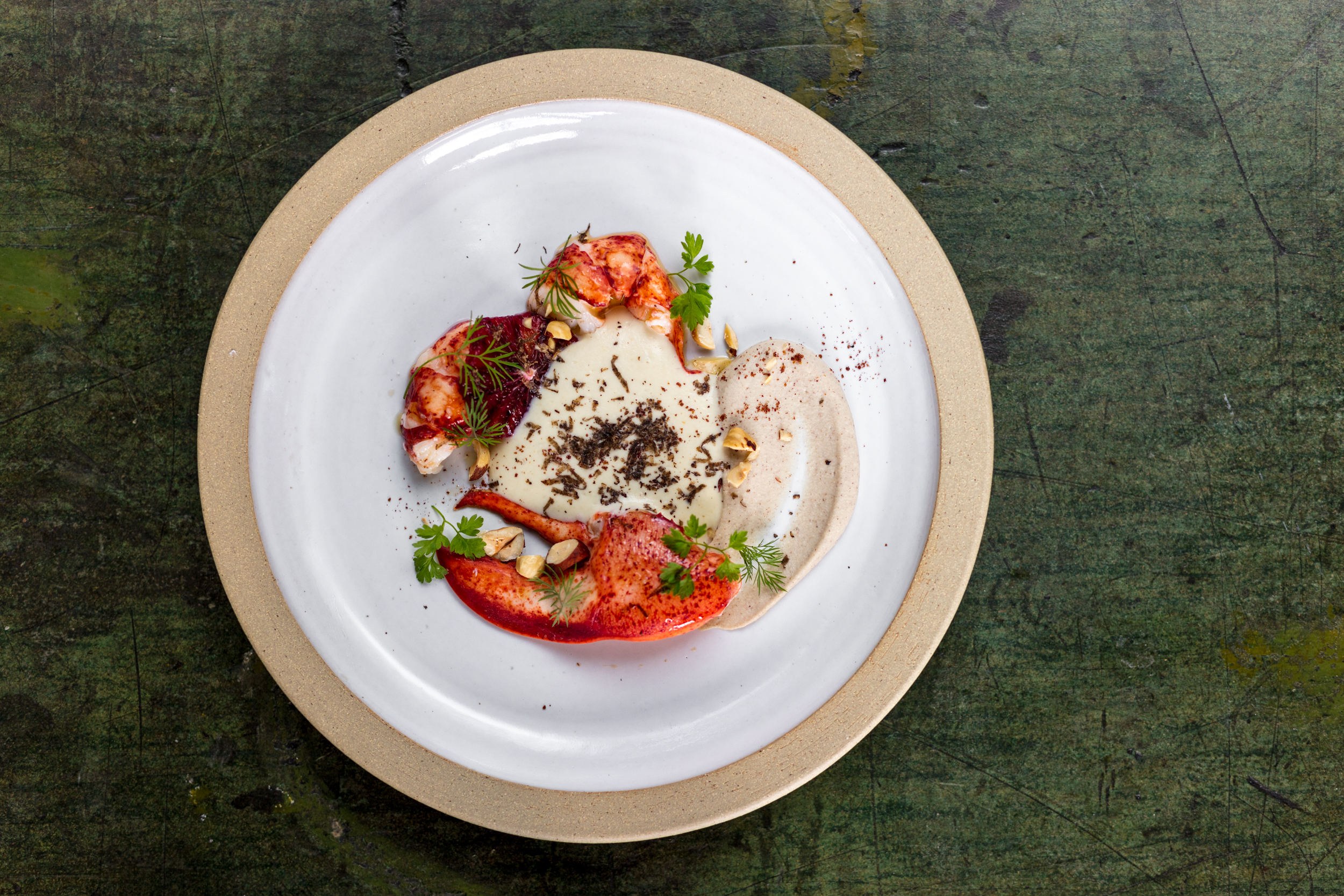 1042 Twin Farms Food-015.jpg