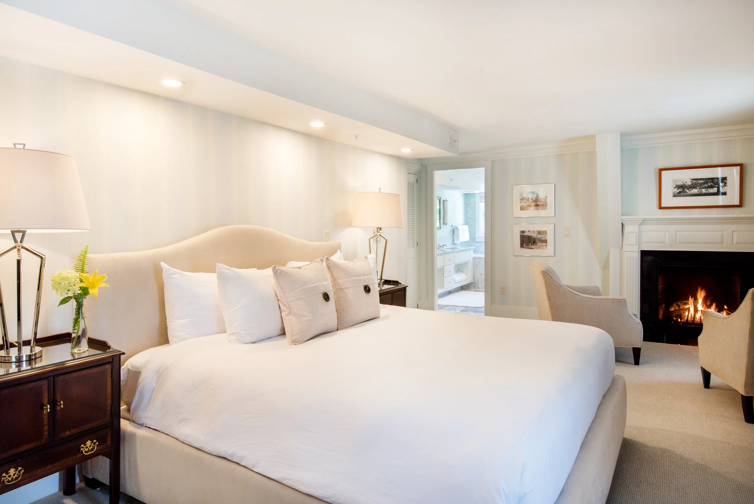 Junior Suite.jpg