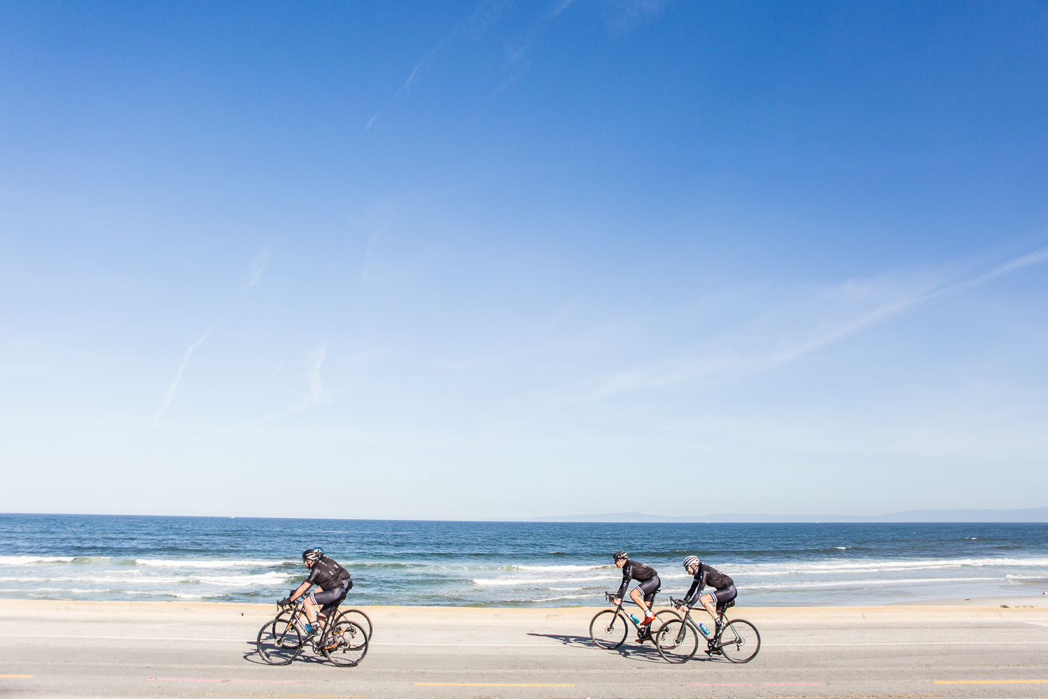 NTSQ Velo Carmel 2017 - 13.jpg