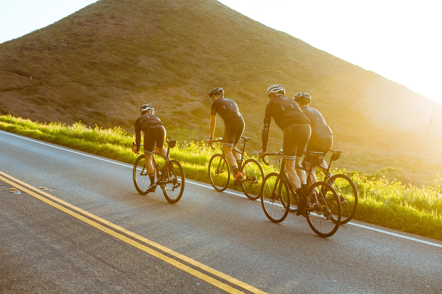 NTSQ Velo Carmel 2017 - web - 106.jpg