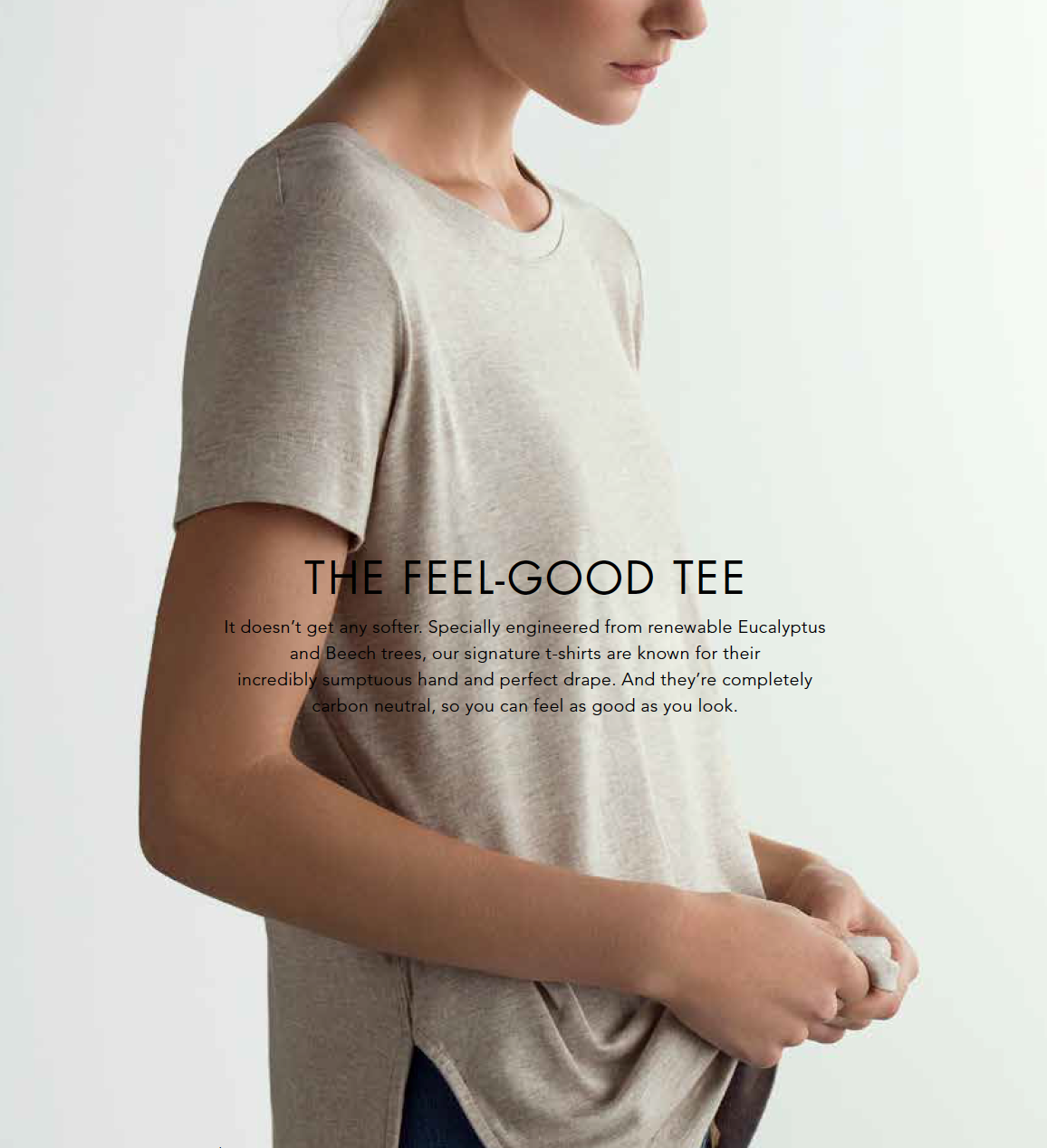 AVfeelgoodtee.png