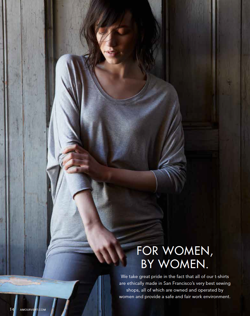 AVforwomen.png