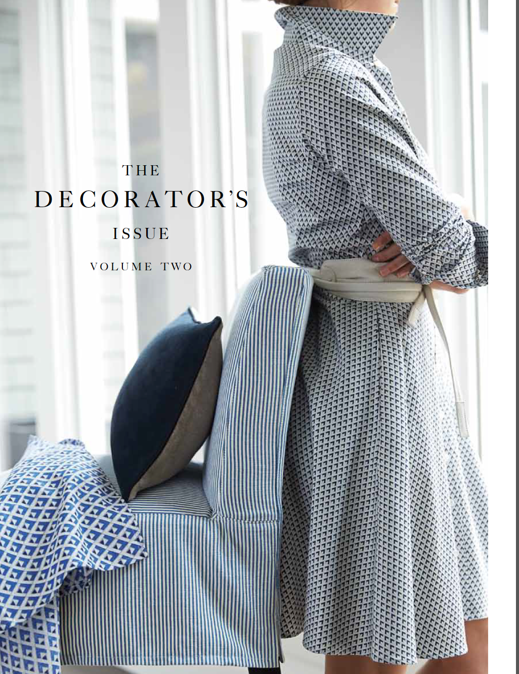 decoratorsissue.png