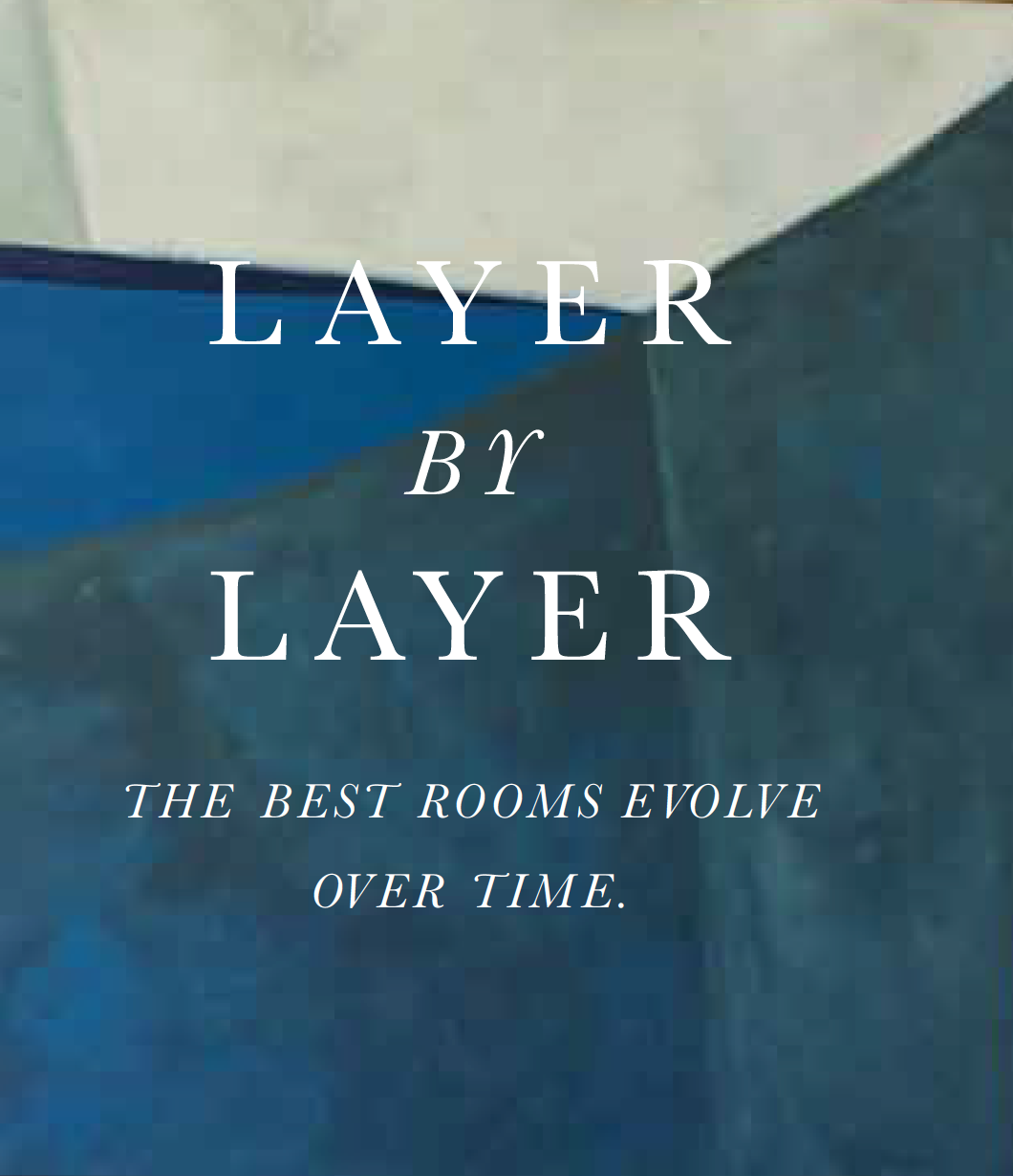 layerbylayer.png