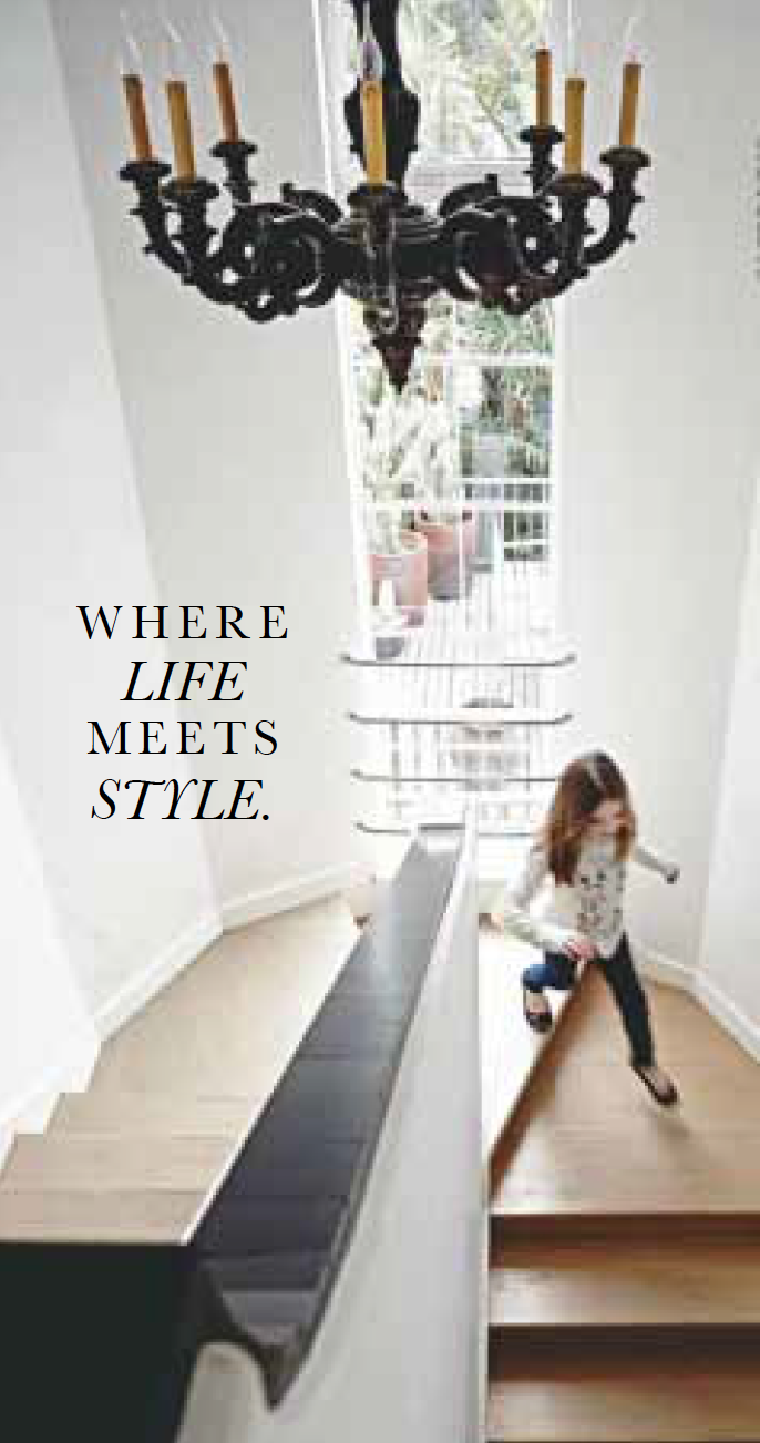 wherelifemeetstyle.png