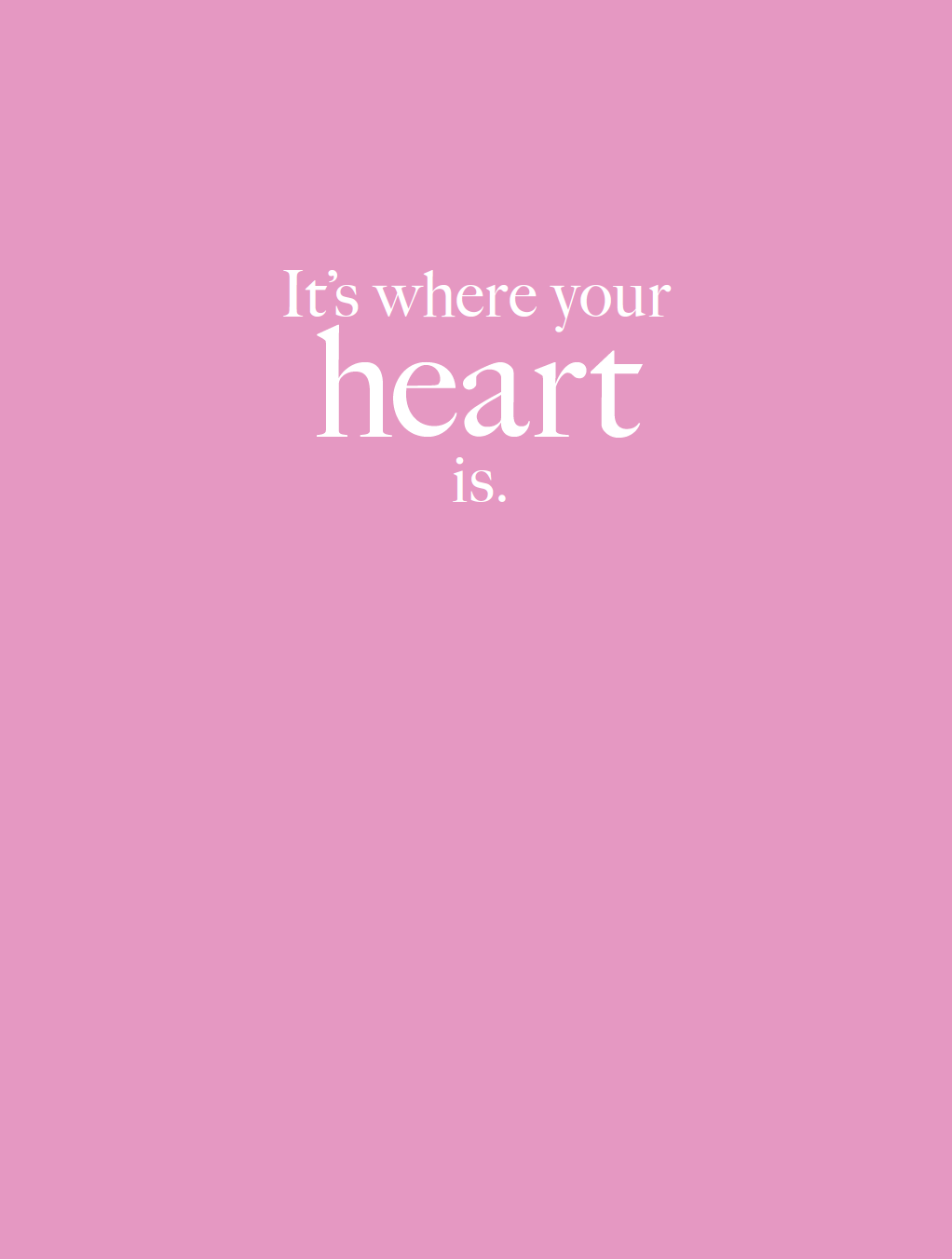 heartis.png