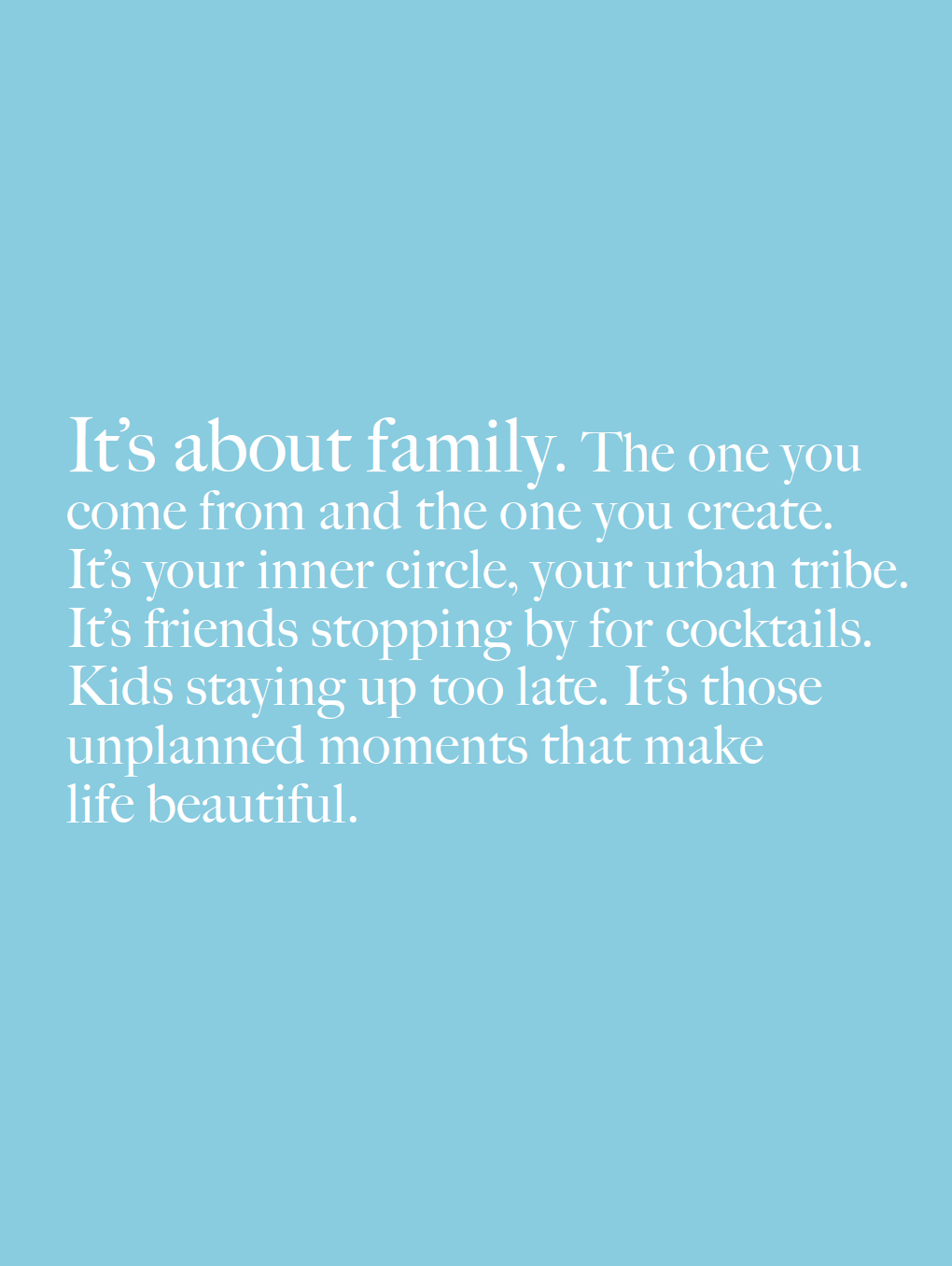 itsaboutfamily.png