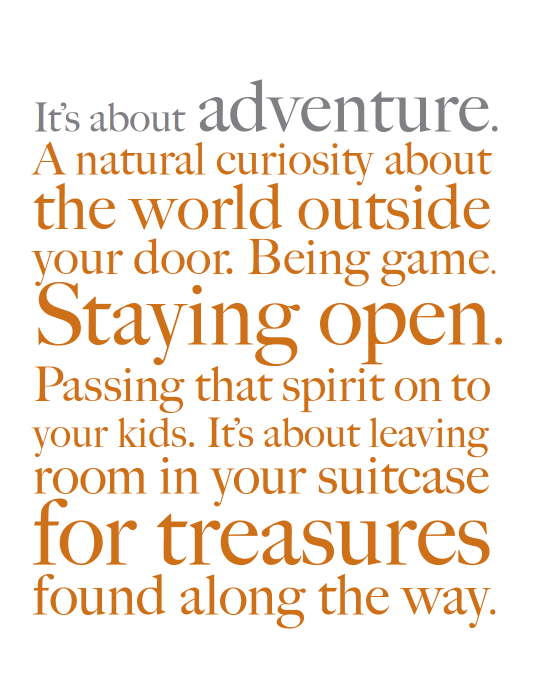 itsaboutadventure.png