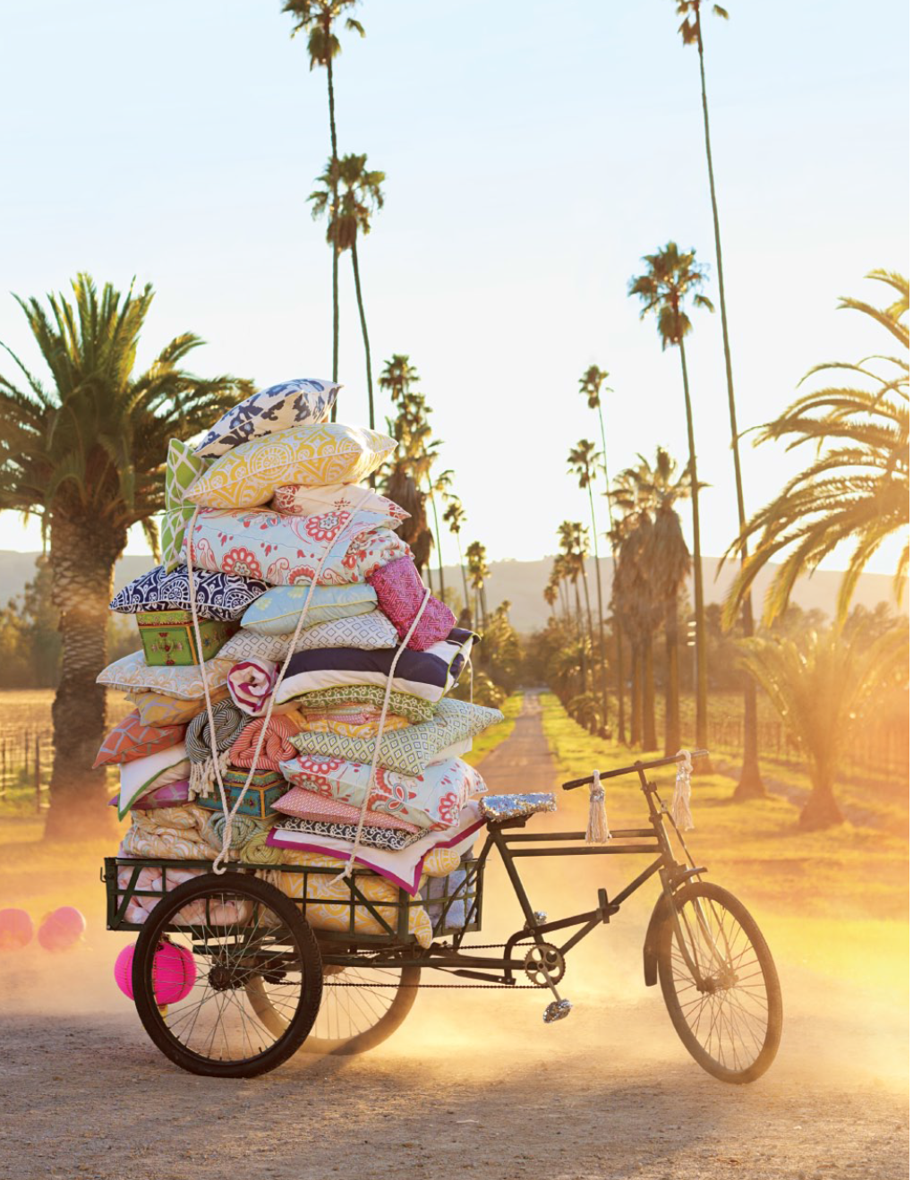 slbiketextileglam.png