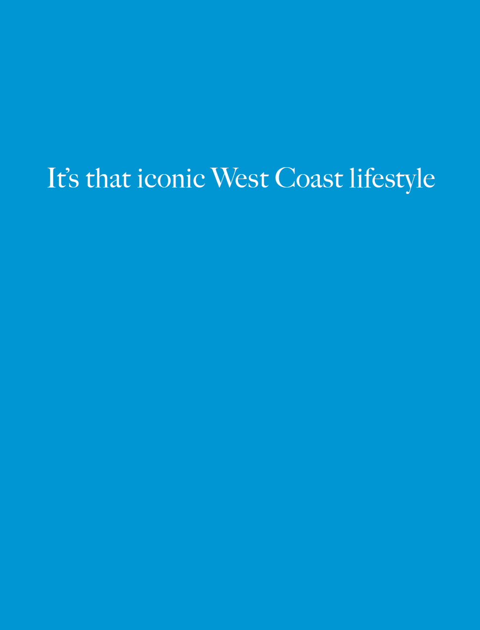 iconicwestcoast.png
