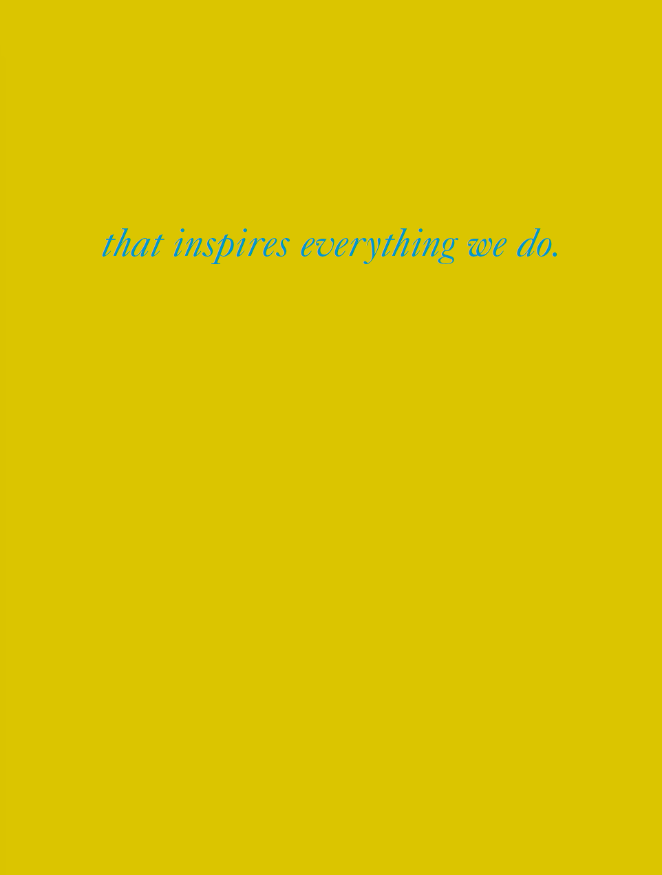 thatinspiresev.png