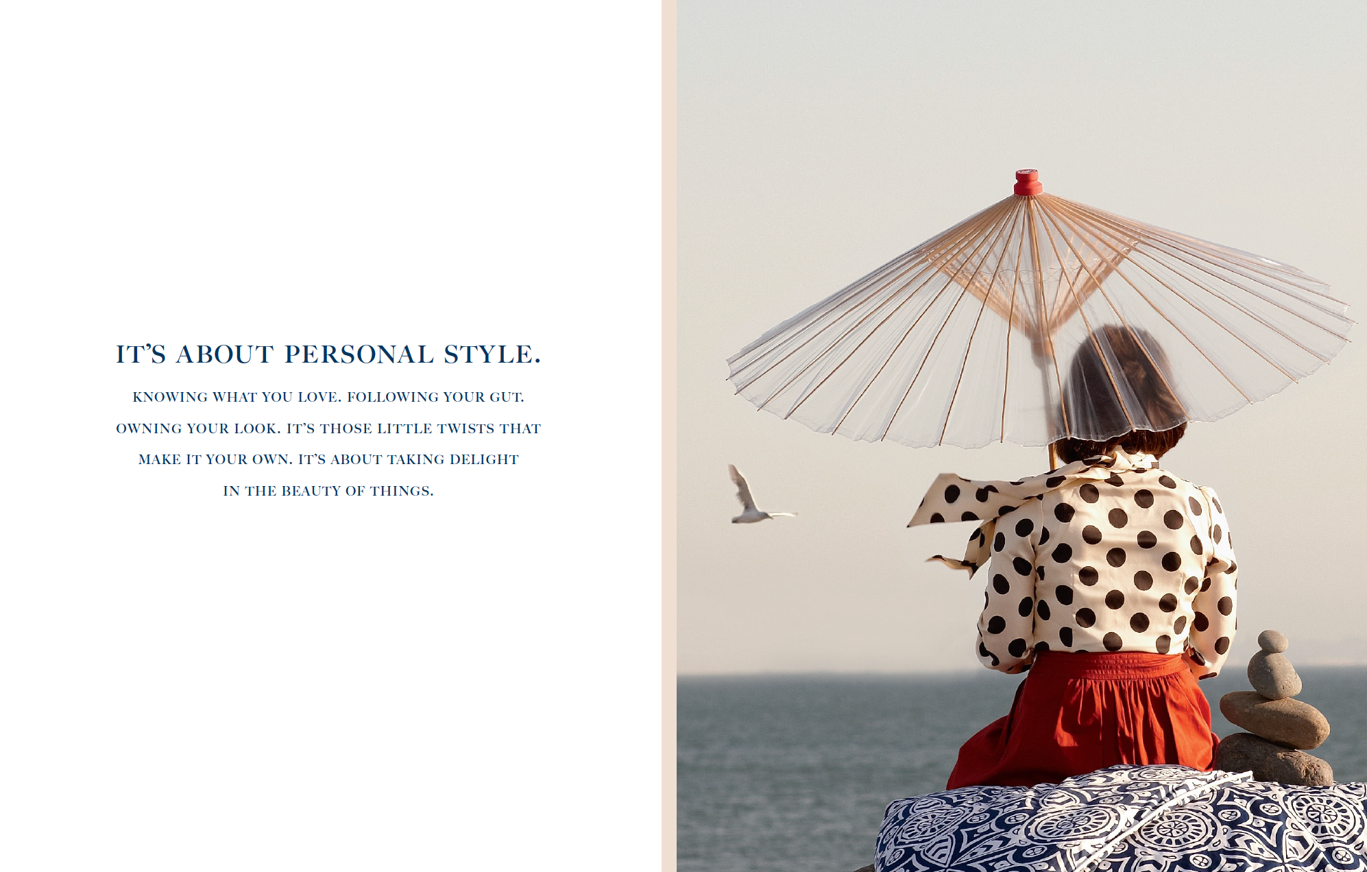 personalstyle.png