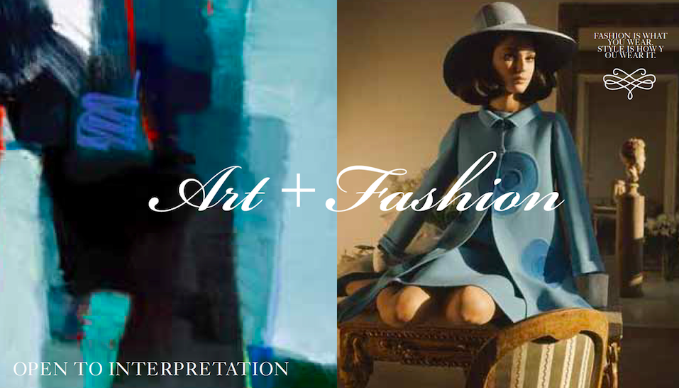 fashionart.png
