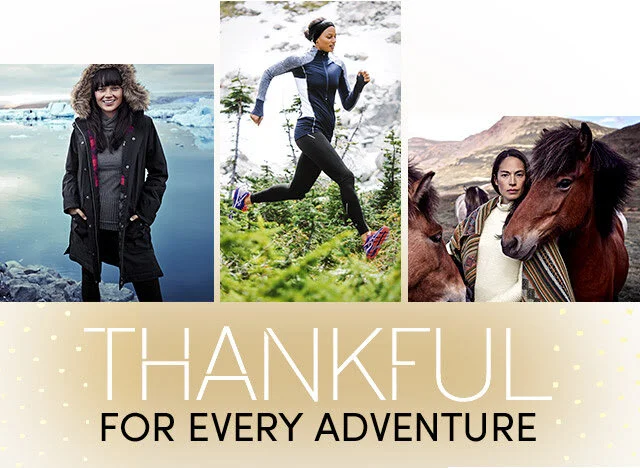 thankful.jpg