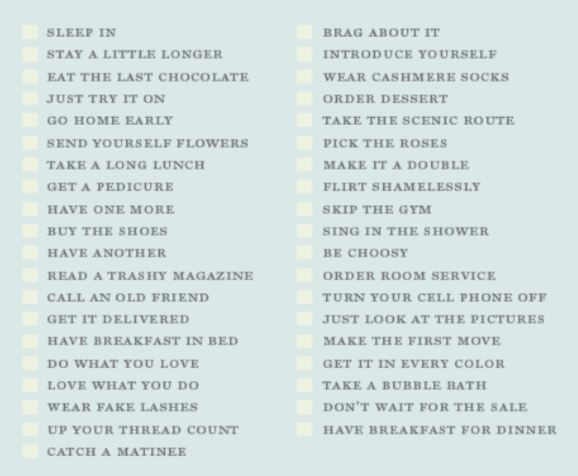 F&Tchecklist.png