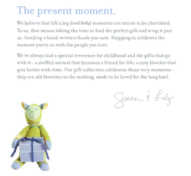 S&Lpresentmoment.png