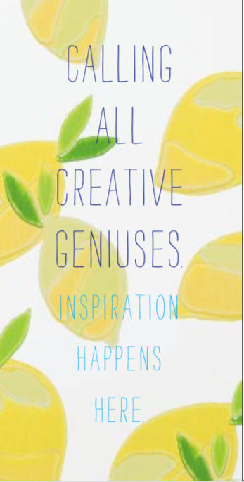 SLkidscreativegeniuses.png