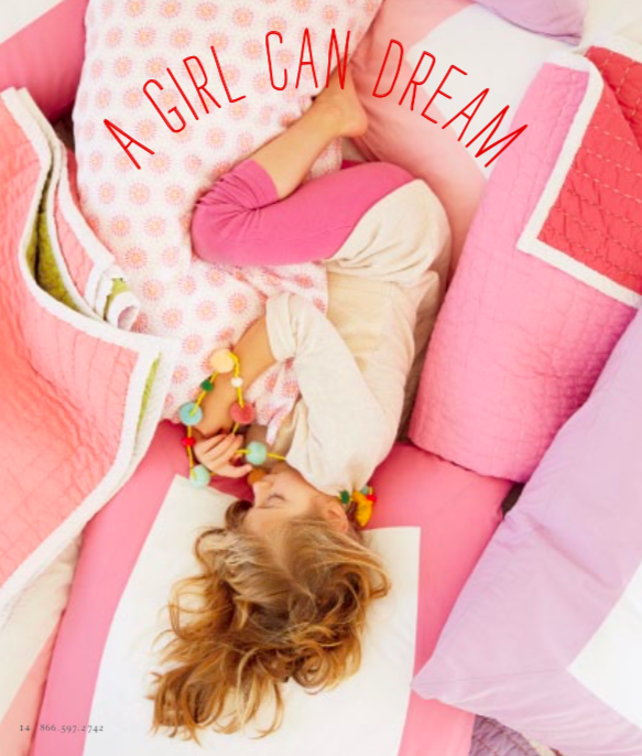 SLkidsgirldream.png