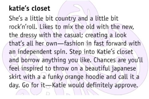 katiescloset.png