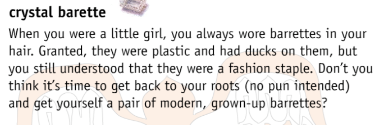 barette.png