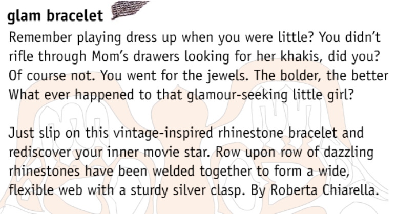 glambracelet.png