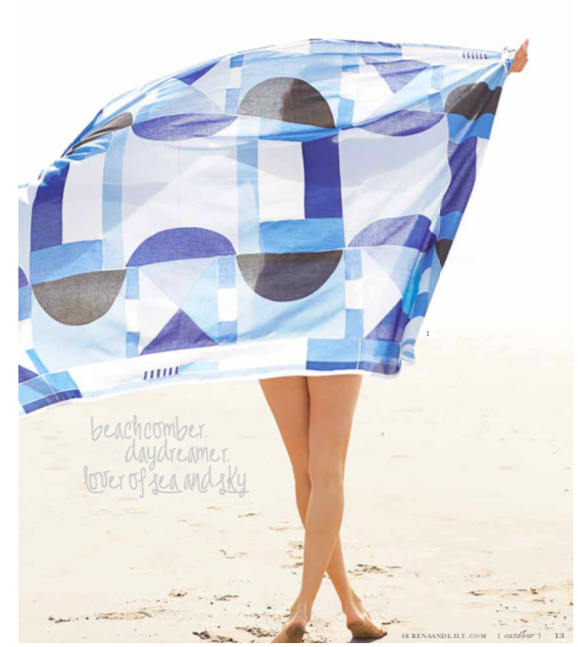 SLsummerbeachcomber.png