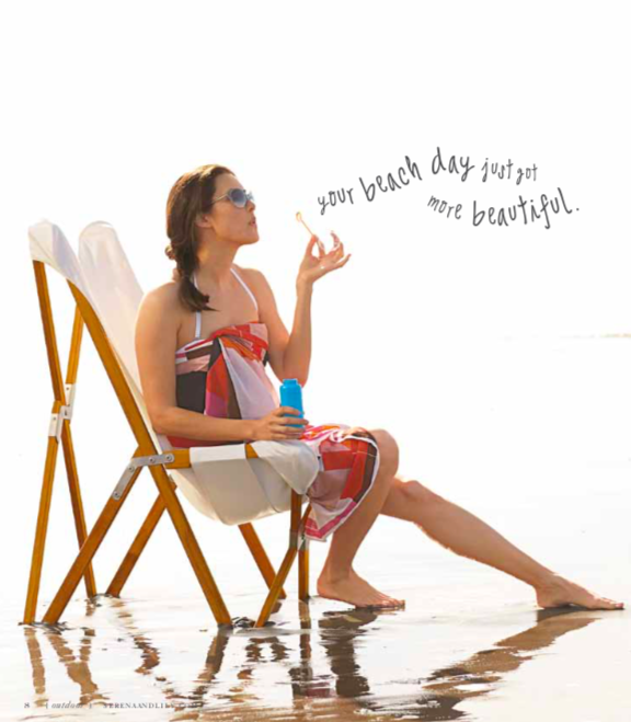 SLsmrbeachday.png