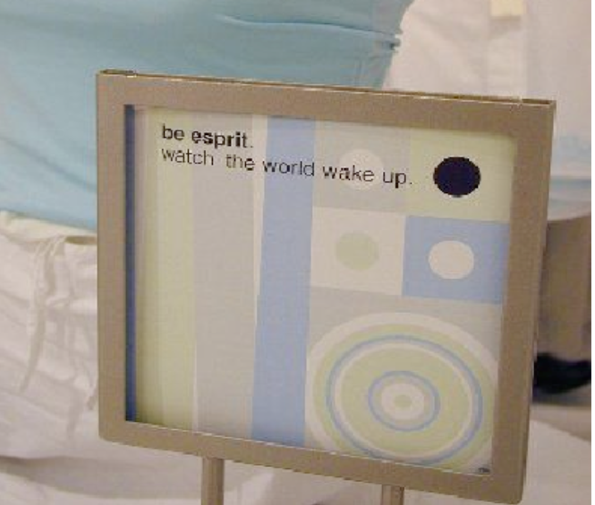 espritwatchworld.png