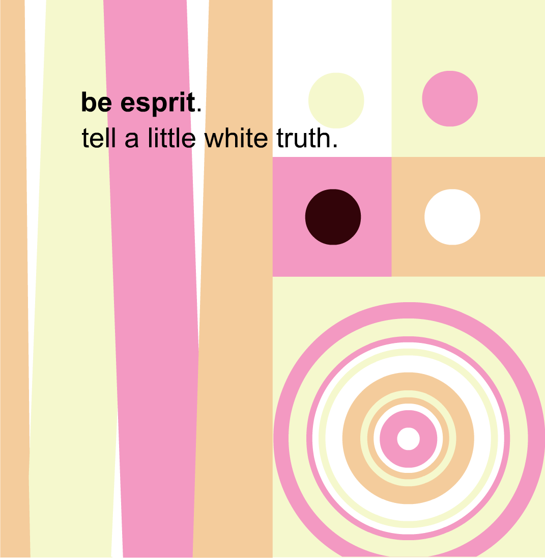 little-white-truth.png