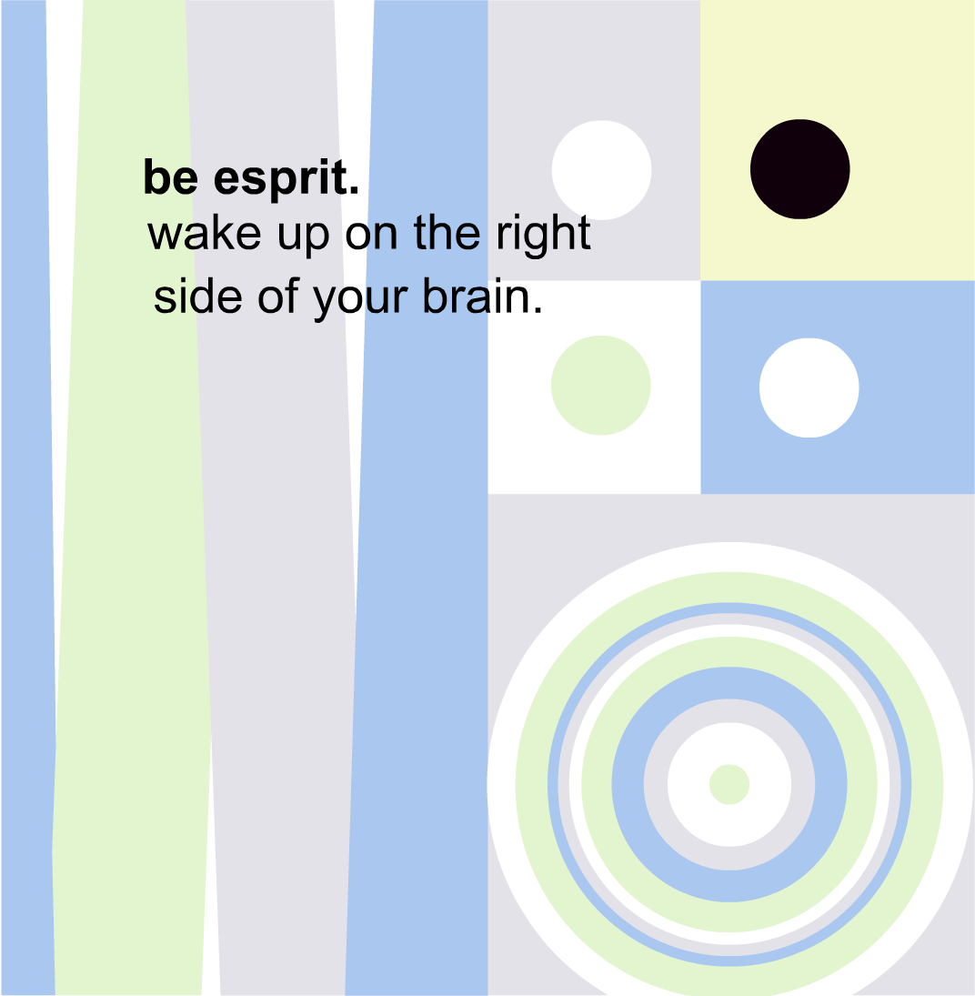 right-side-of-brain.png