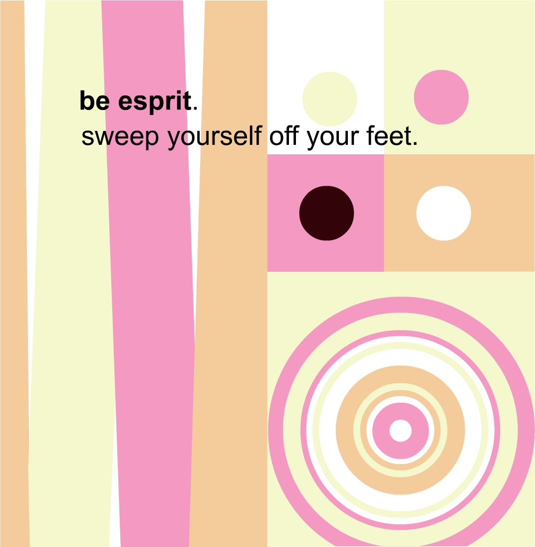 sweep-yourself.png
