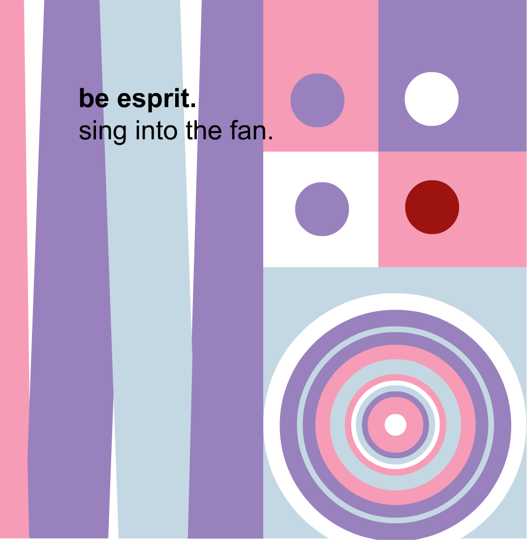 sing-into-the-fan.png